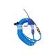 AIR GUN UNIVERSAL WITH HOSE - SET 3M